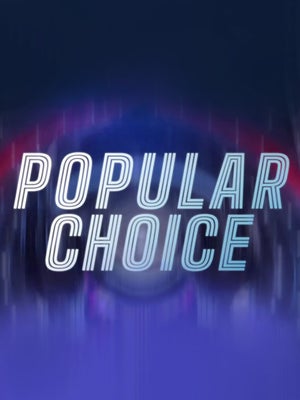 Popular Choice Episode 651 on Sangeet Bangla - past program