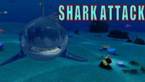 Kicko And Super Speedo on Sony Yay Tamil - past program