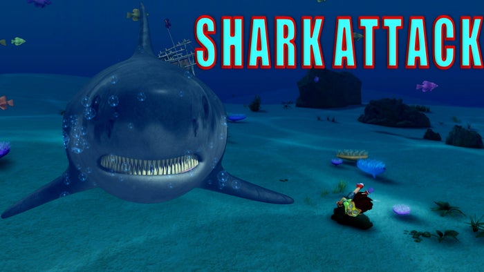 Kicko And Super Speedo on JioTV