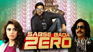 Luck Unnodu on Zee Telugu HD - future program