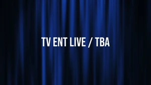 Tv Ent Live / Tba on India Voice - past program