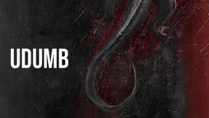 Udumb on Polimer TV - live program