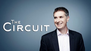 The Circuit on Bloomberg TV+ - past program