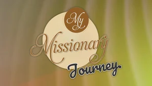 My Missionary Journey on Prarthana Bhawan - past program