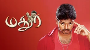 Madhurey on Jaya TV HD - past program