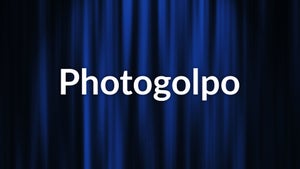 Photogolpo on Boogle Bangla - future program