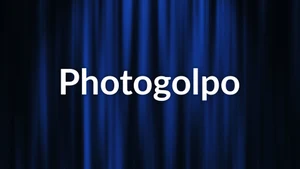 Photogolpo on Boogle Bangla - past program