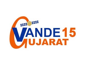 Vande Gujarat 15 on Vande Gujarat 15 - past program