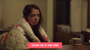 Signs He Is The One on FilterCopy - past program