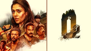 O2 on Colors Tamil - past program