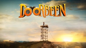 Doorbeen on Pitaara - past program