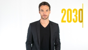 TV5 Monde on TV5 Monde - past program