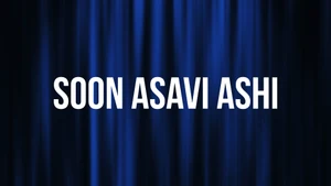 Soon Asavi Ashi on Star Pravah Picture HD - live program