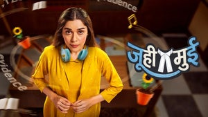 Juhi Mui Episode 44 on Colors HD - future program