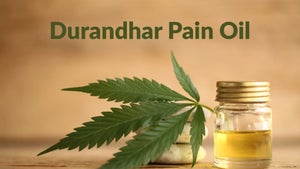 Durandhar Pain Oil on Power TV - past program
