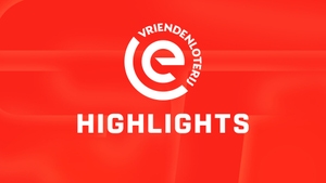 Eurosport on Eurosport - past program