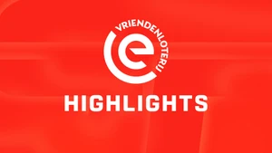 Eurosport on Eurosport - past program