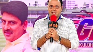 Taarak Mehta Ka Ooltah Chashmah on Sony SAB HD
