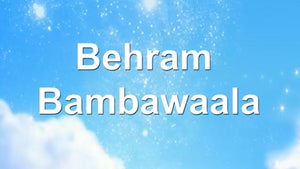 Paap-O-Meter Episode 101 on Sony Yay Tamil - future program