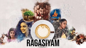 Ragasiyam on Vijay Super HD - past program
