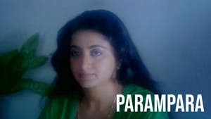 Parampara on Kairali WE TV - past program