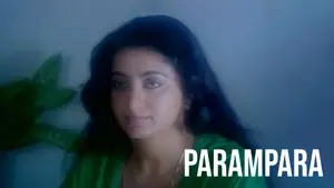 Parampara on Kairali WE TV - past program