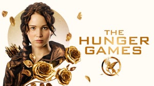 The Hunger Games on MNX HD - past program