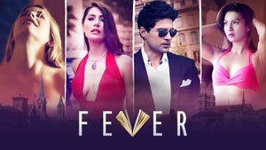 Fever on Colors Cineplex HD - past program