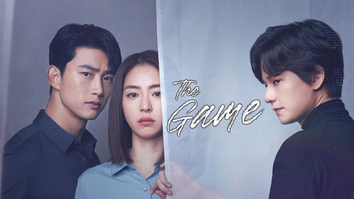 The Game: Towards Zero on JioTV