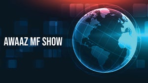 Awaaz MF Show on CNBC Awaaz - past program