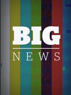 Big News on Assam Talks - future program