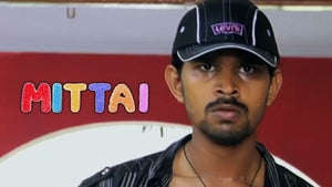 Mittai on KTV HD - past program