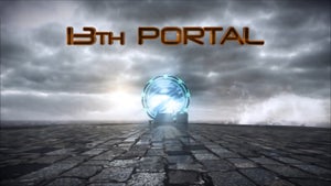 13Th Portal on Pocket Films - future program