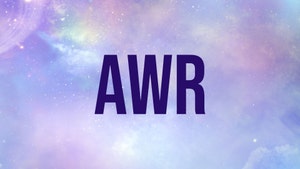 AWR on Subhavartha TV - past program