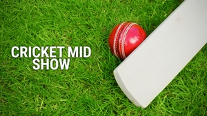 Cricket Mid Show on Star Sports 2 Tamil - past program