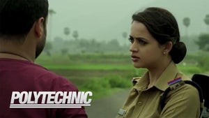 Polytechnic on Amrita TV - past program