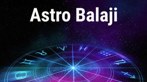 Astro Balaji on Darshan 24 - future program