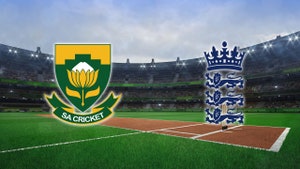 South Africa (W) vs England (W) ODI HLs on Sports18 2