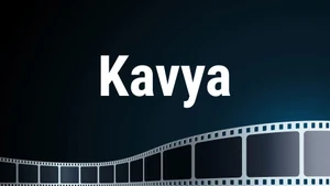 Kavya on Public Movies - past program