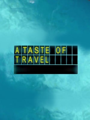 A Taste of Travel Episode 3 on History TV18 HD Tamil - future program
