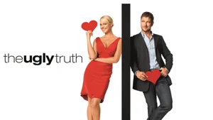 The Ugly Truth on Sony Pix HD - past program
