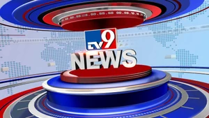 tv9 News on TV9 Bangla - past program