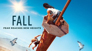 Fall on Star Gold Thrills - future program