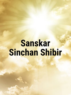 Sanskar Sinchan Shibir Episode 21 on Dada Bhagwan Foundation Gujarati - past program