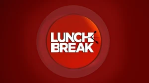 Lunch Break on India Today - past program