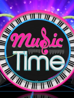 Music Time on Chardikla Time TV - past program