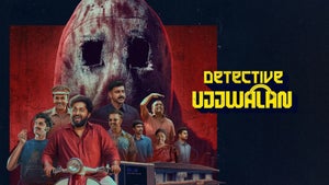 Detective Ujjwalan on Zee Cinemalu HD - future program