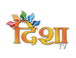 Disha tv on Disha tv - past program