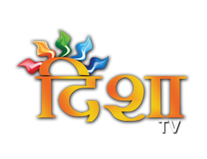 Disha tv on Disha tv - live program