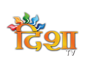 Disha tv on Disha tv - past program